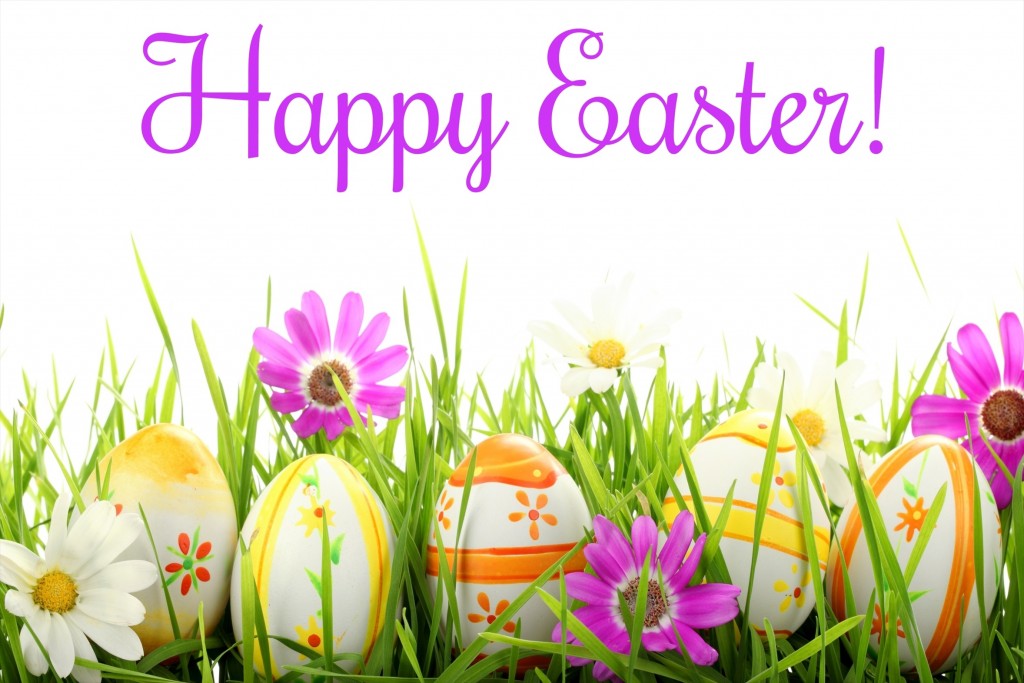 Happy-Easter-All-My-Fans-happy-easter-all-my-fans-34039483-2356-1571